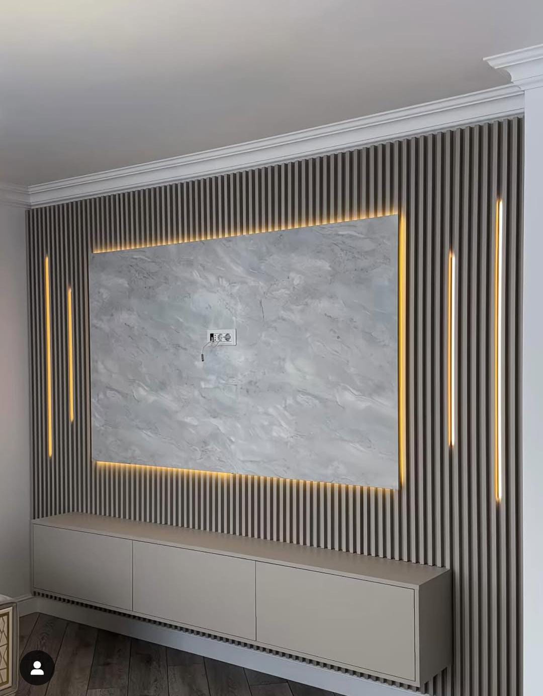 Furkan Mobilya Dekorasyon